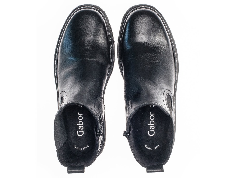 Gabor 7172027 - Noir