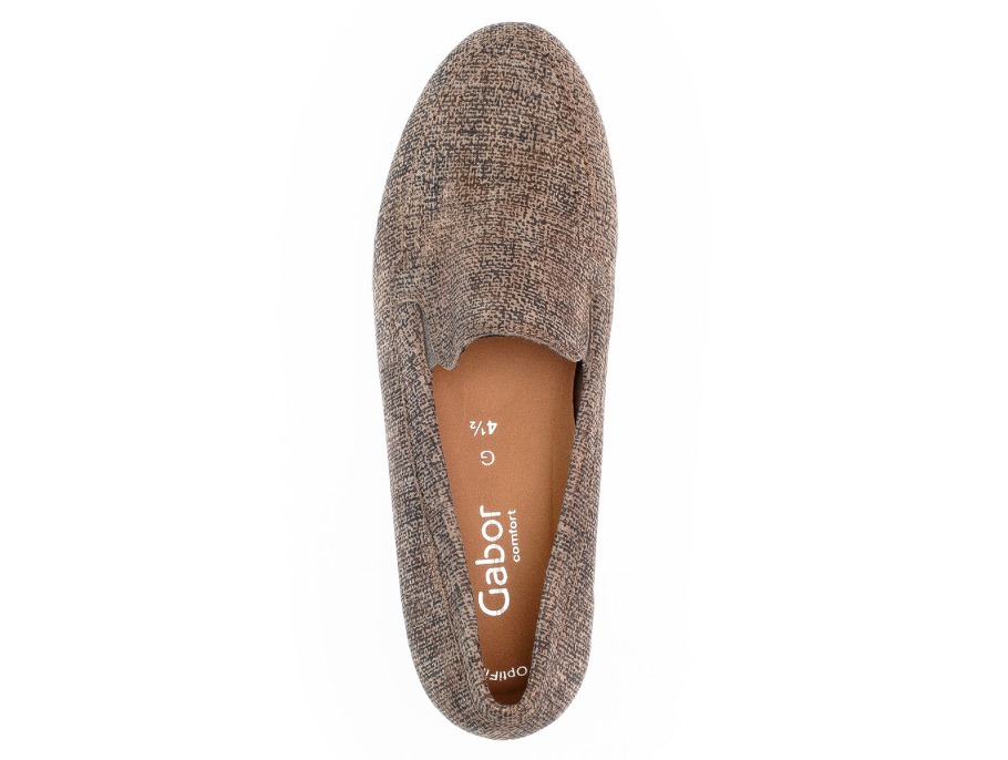 Gabor 7241461 - Mohair