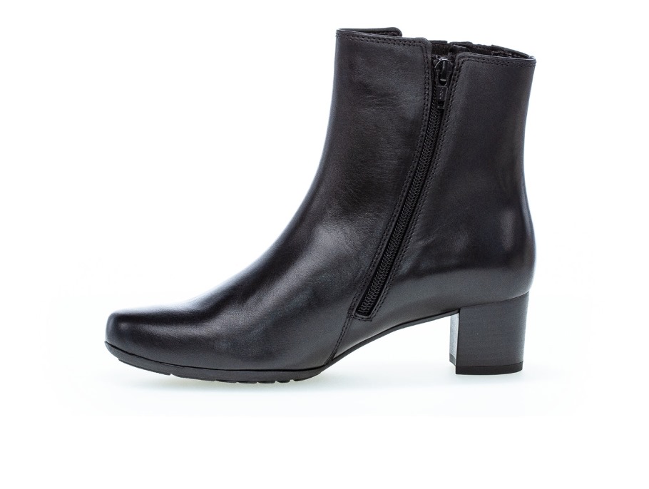 Gabor 7282167 - Noir