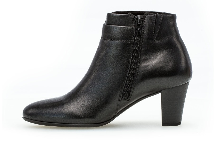 Gabor 7296157 - Noir