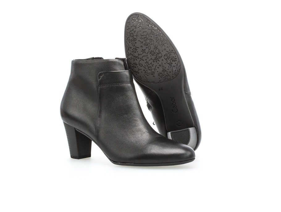 Gabor 7296157 - Noir