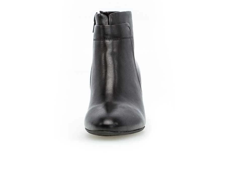 Gabor 7296157 - Noir