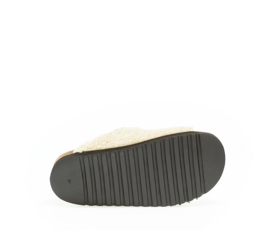 Gabor 73012-12 - Beige Peluche