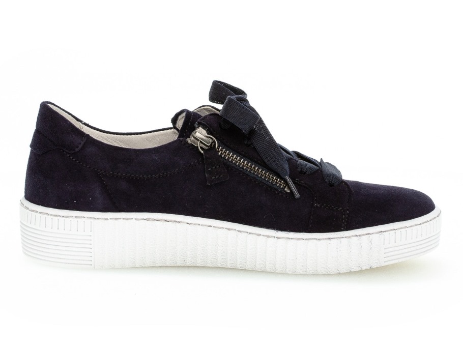 Gabor 7333416 - Marine