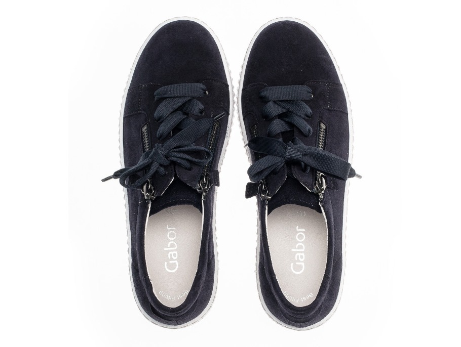 Gabor 7333416 - Marine