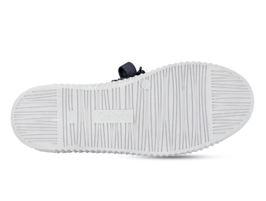 Gabor 7333416 - Marine