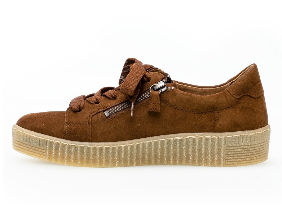 Gabor 7333418 - Nouveau Whisky