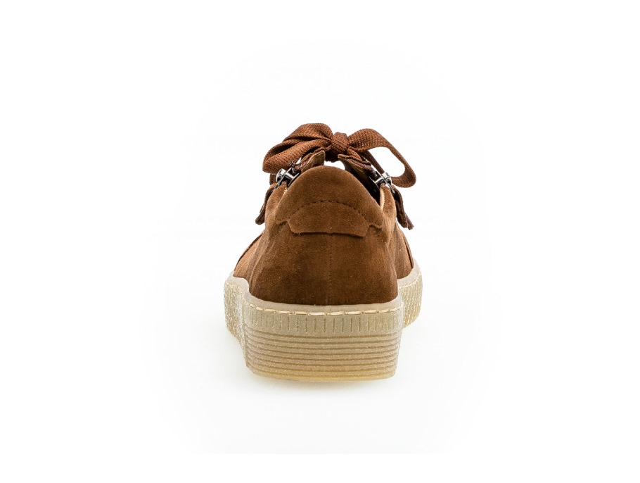 Gabor 7333418 - Nouveau Whisky