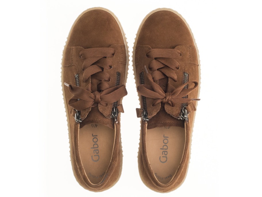 Gabor 7333418 - Nouveau Whisky