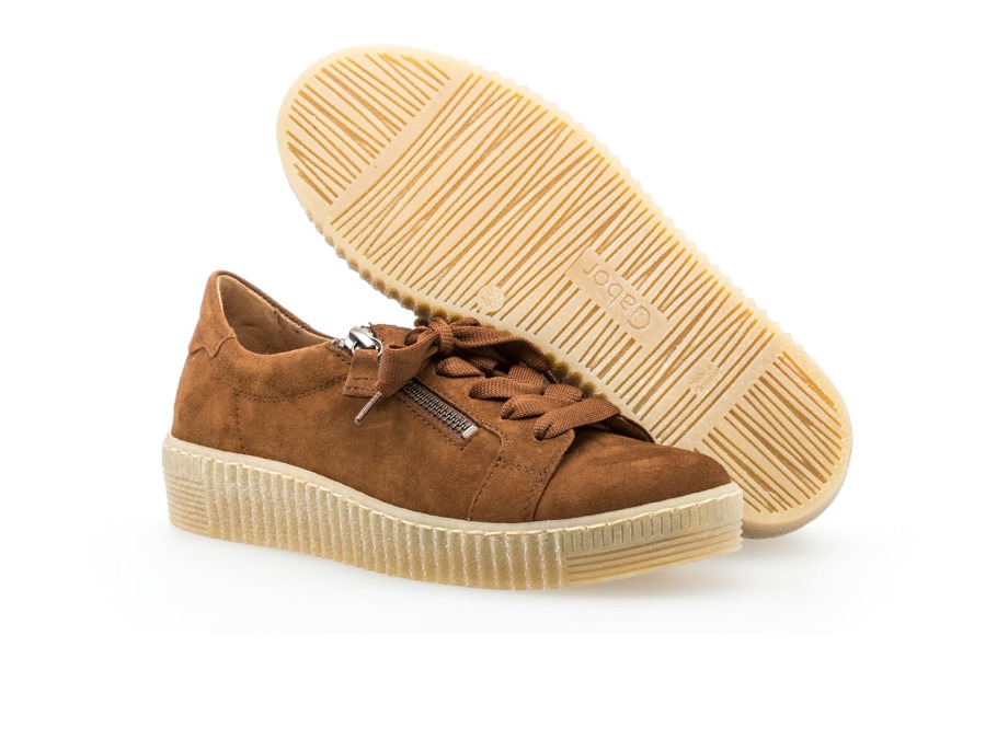 Gabor 7333418 - Nouveau Whisky