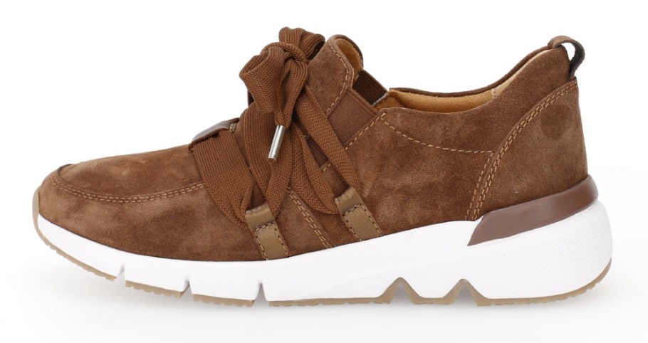 Gabor 7334218 - Daim Marron