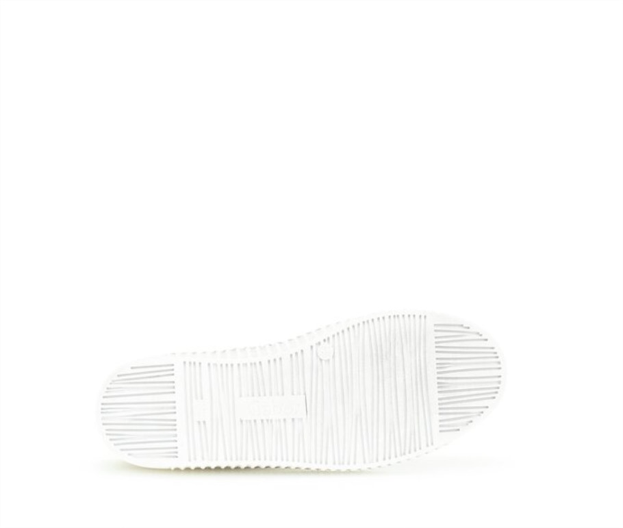 Gabor 7373149 - Cuir Noir