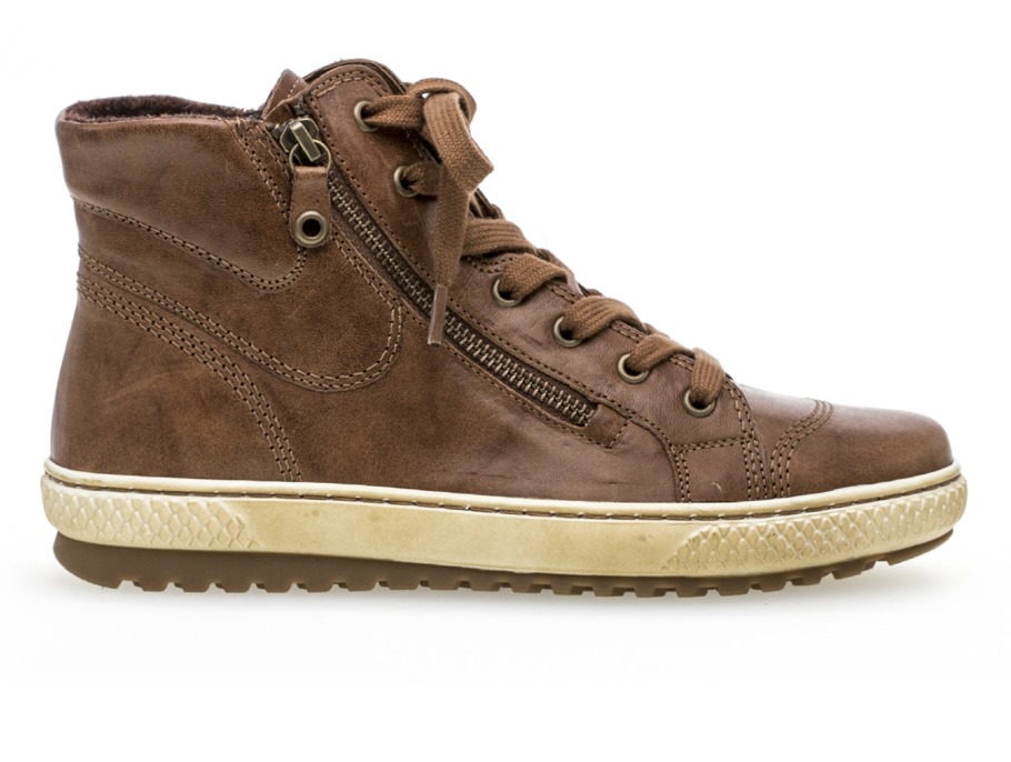 Gabor 7375454 - Marron