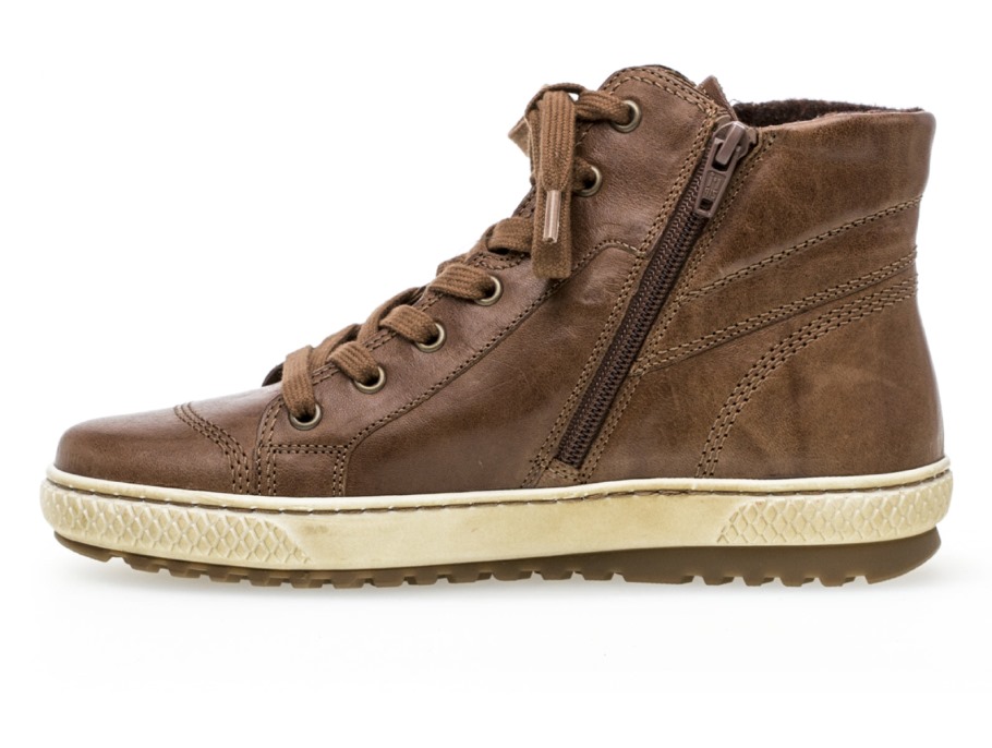 Gabor 7375454 - Marron