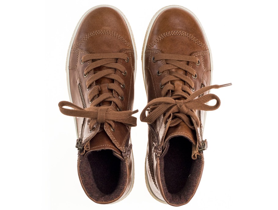 Gabor 7375454 - Marron