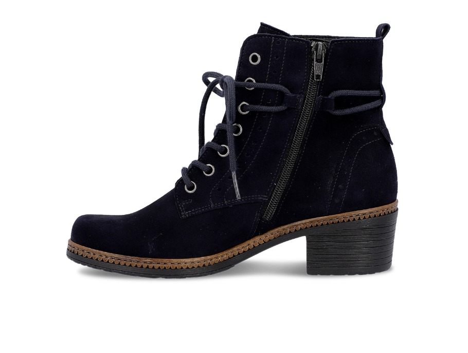 Gabor 7466016 - Bleu