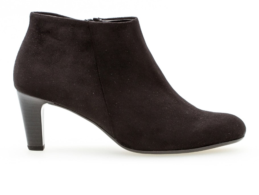 Gabor 7585047 - Noir