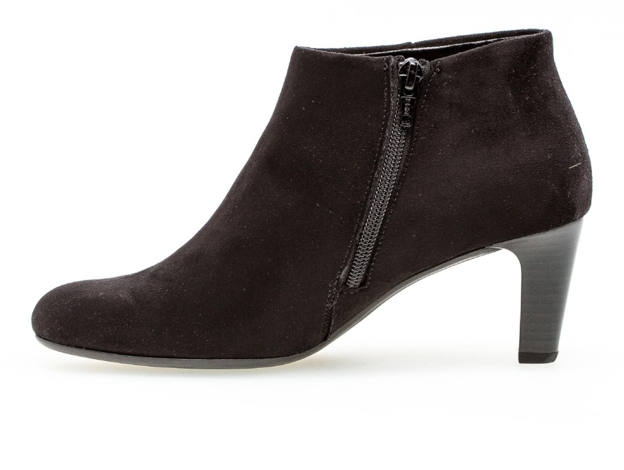 Gabor 7585047 - Noir