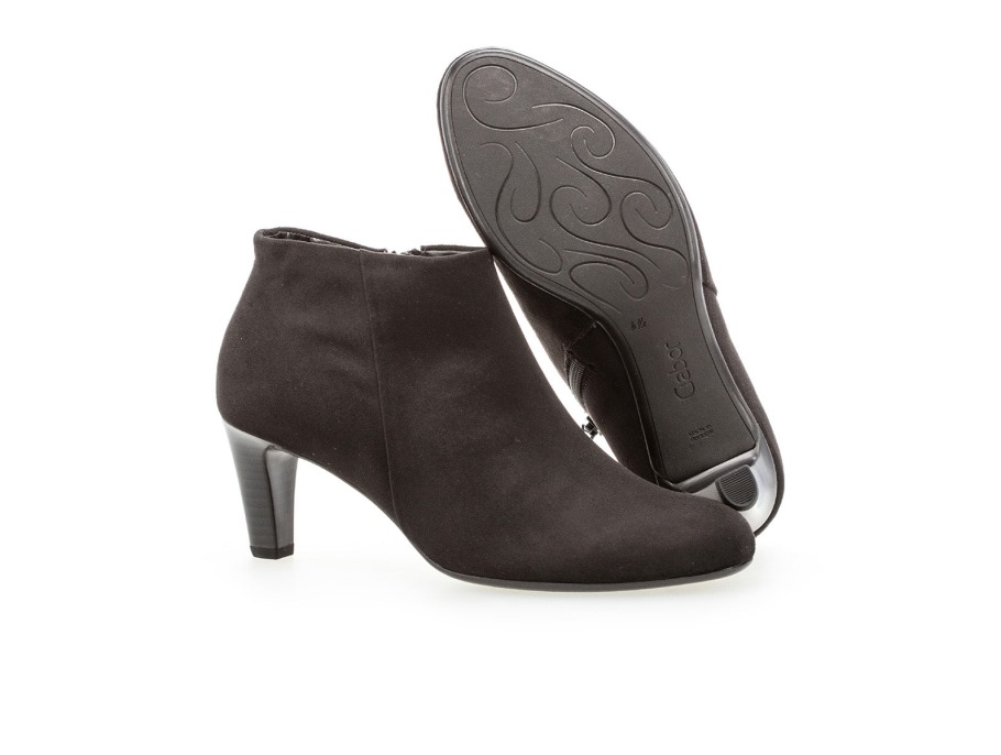 Gabor 7585047 - Noir