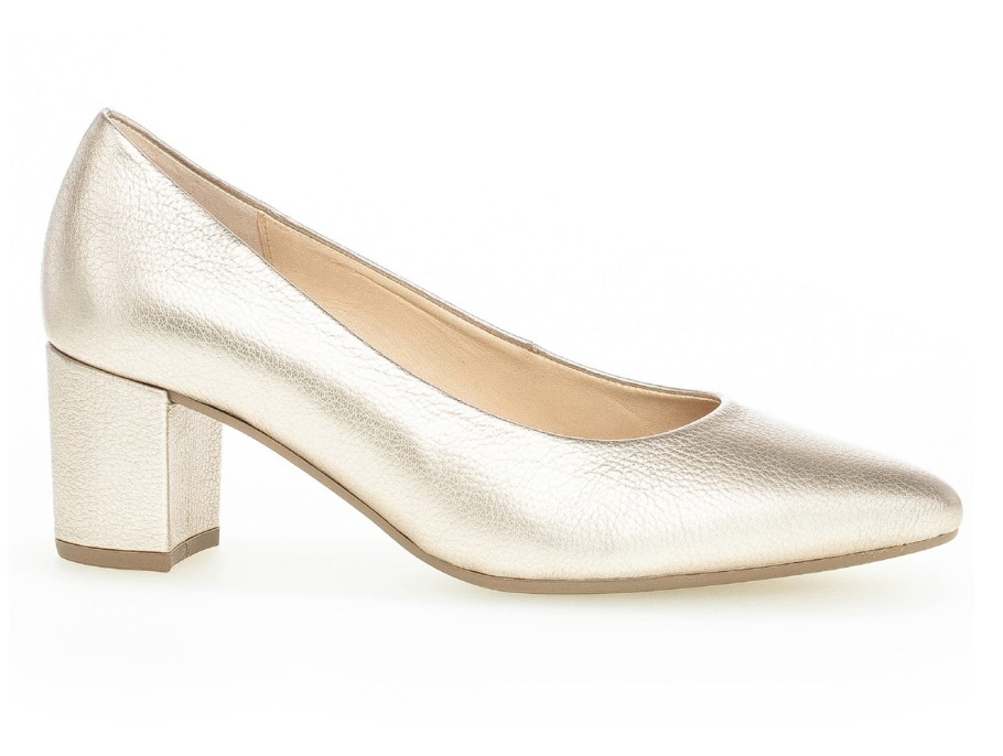 Gabor 8145062 Kayo - Poudre