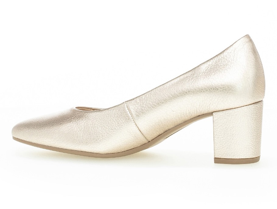 Gabor 8145062 Kayo - Poudre