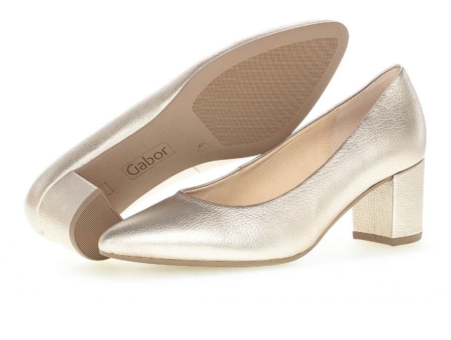 Gabor 8145062 Kayo - Poudre