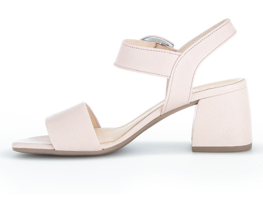 Gabor 8171020 - Rouge