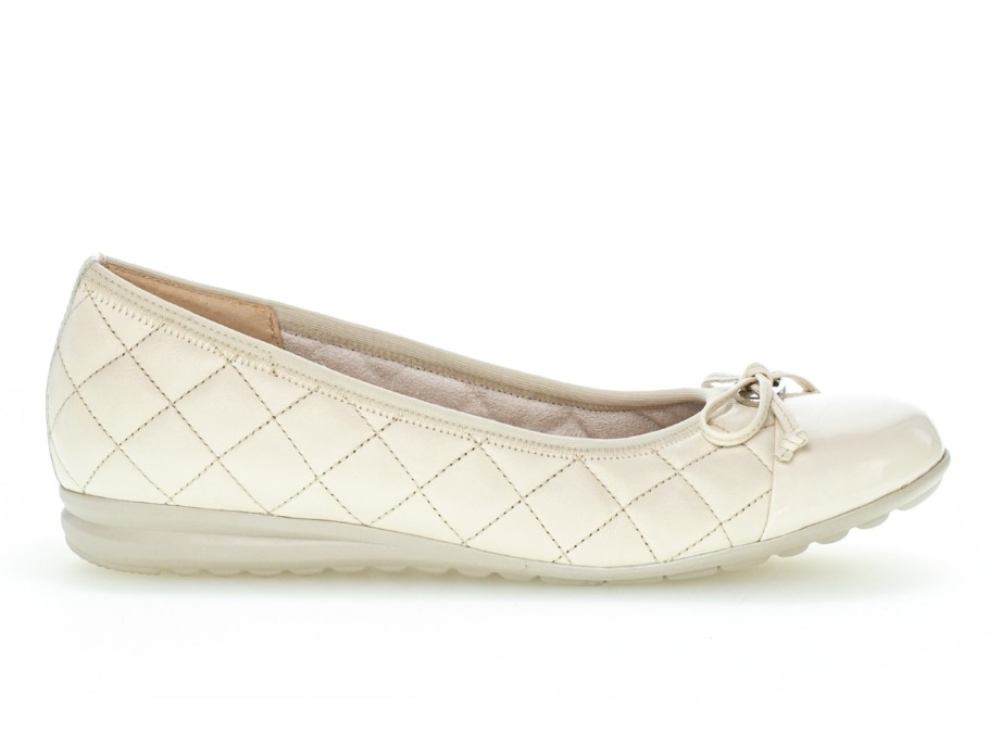 Gabor 8262220 - Mettre