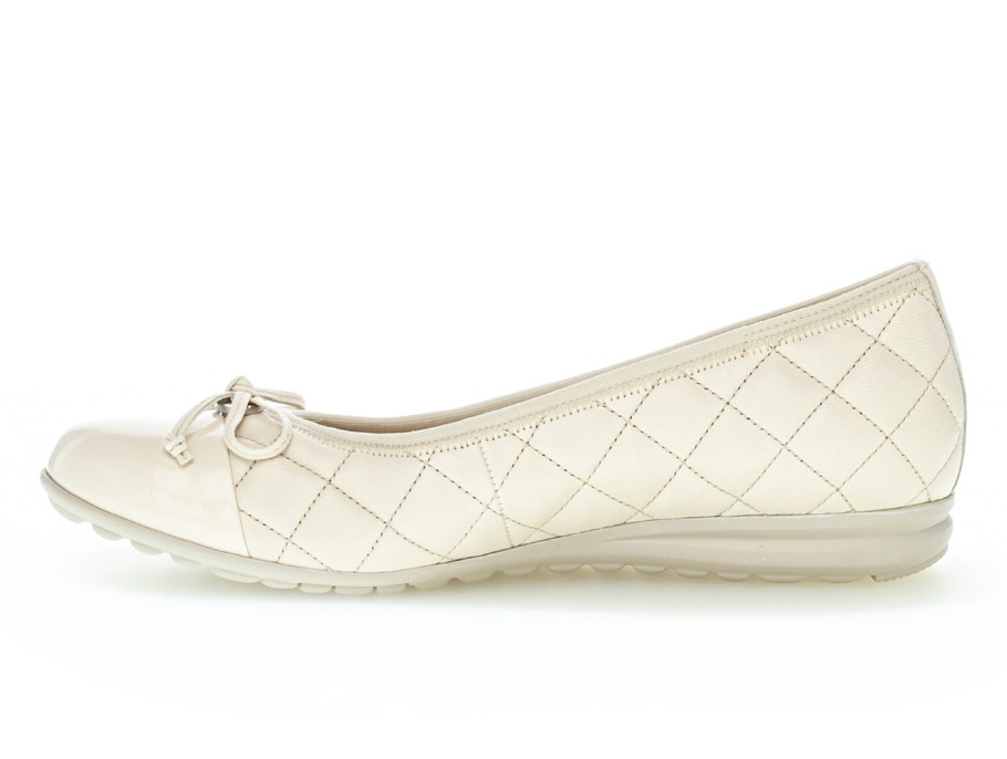 Gabor 8262220 - Mettre