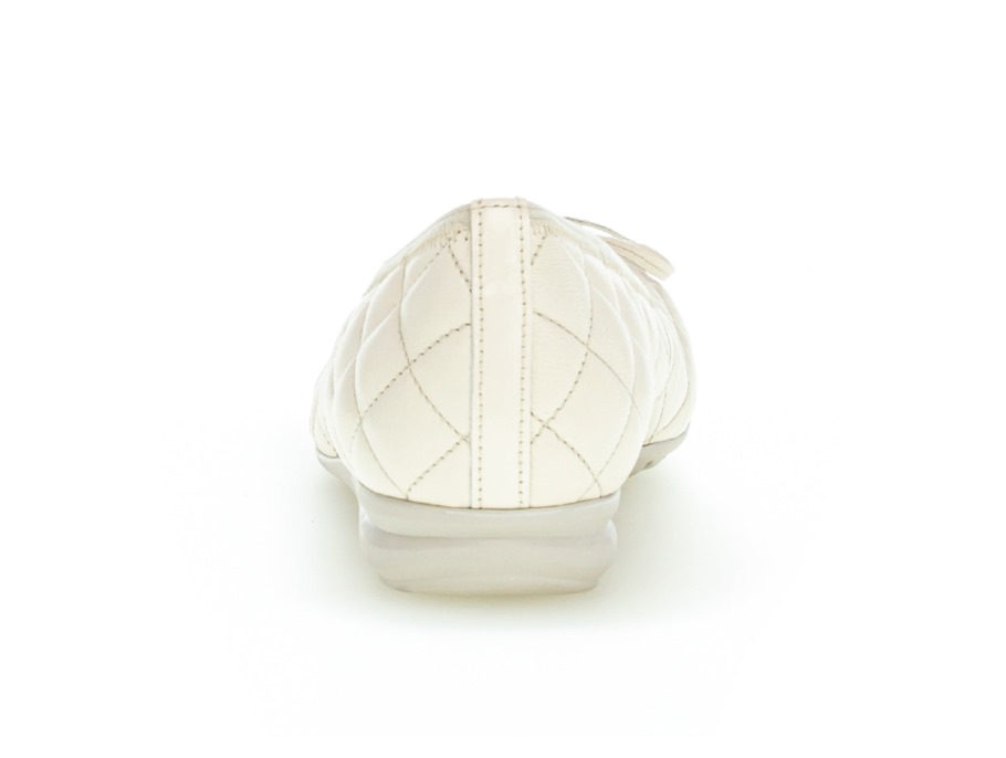 Gabor 8262220 - Mettre