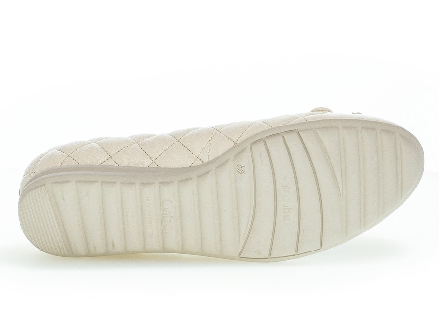 Gabor 8262220 - Mettre