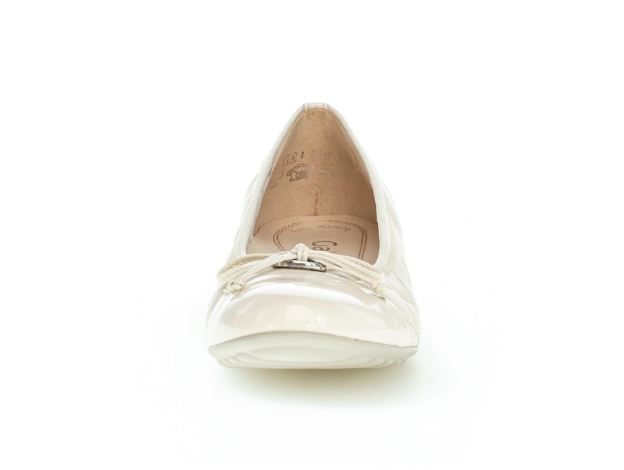 Gabor 8262220 - Mettre