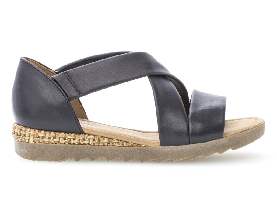 Gabor 8271185 Promesse - Minuit