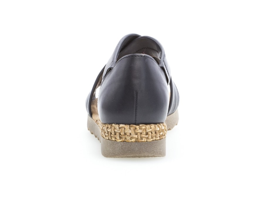 Gabor 8271185 Promesse - Minuit