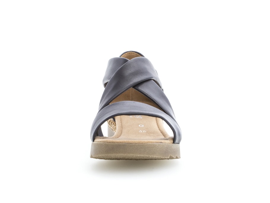 Gabor 8271185 Promesse - Minuit