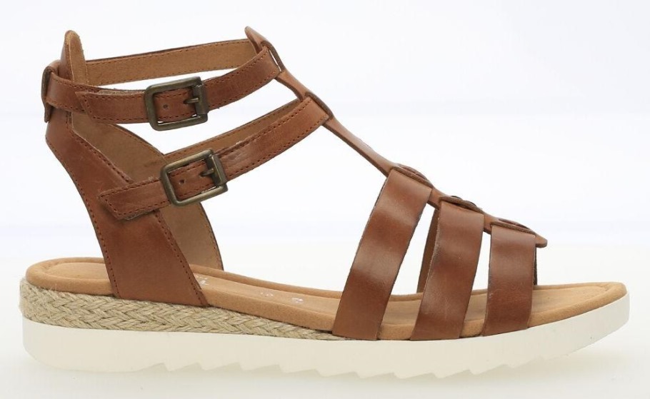 Gabor 8274454 - Cacahuète