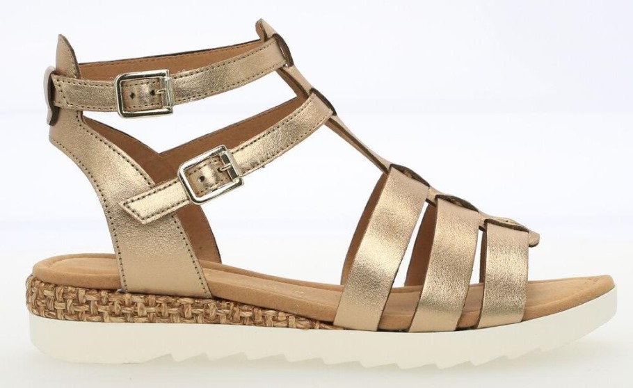 Gabor 8274494 - Espace