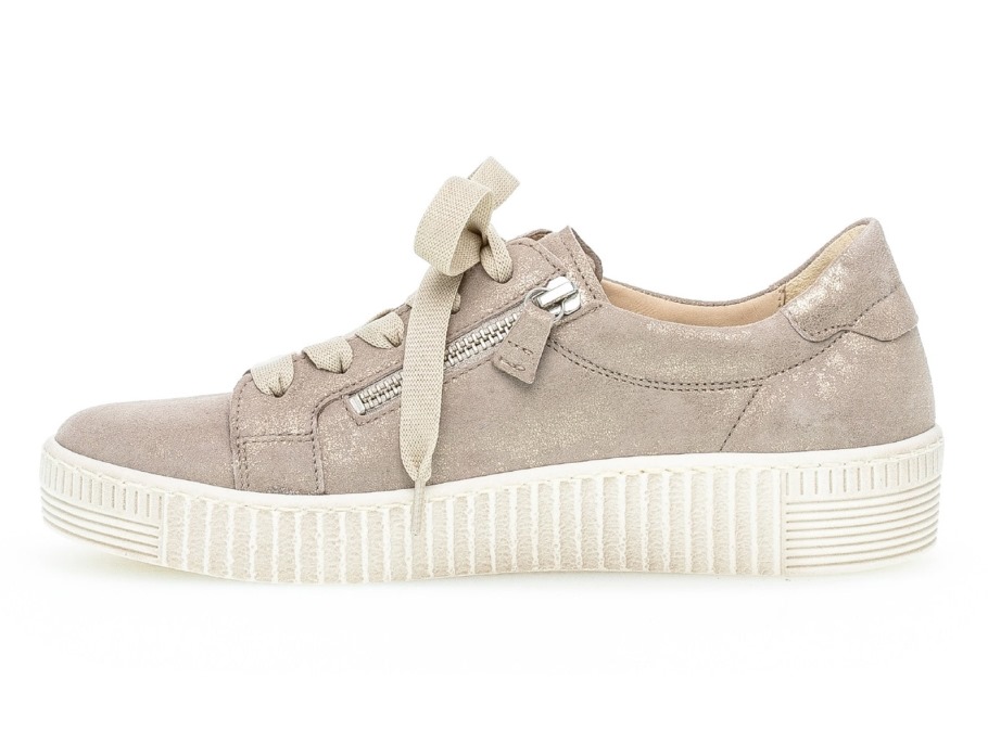 Gabor 8333460 Sagesse - Beige