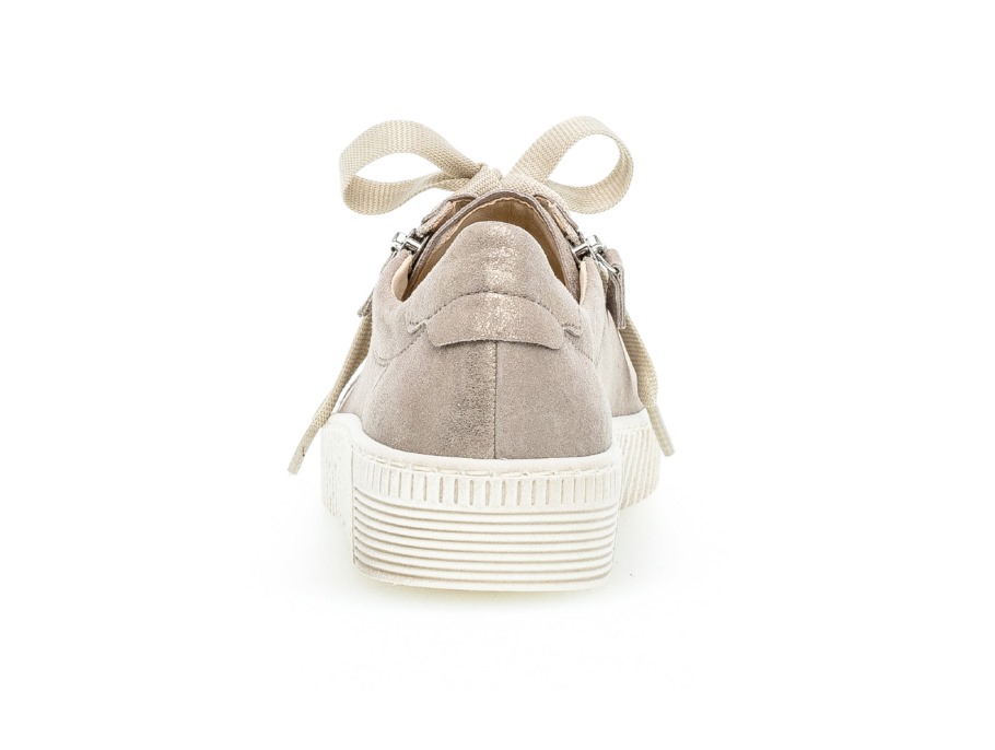 Gabor 8333460 Sagesse - Beige