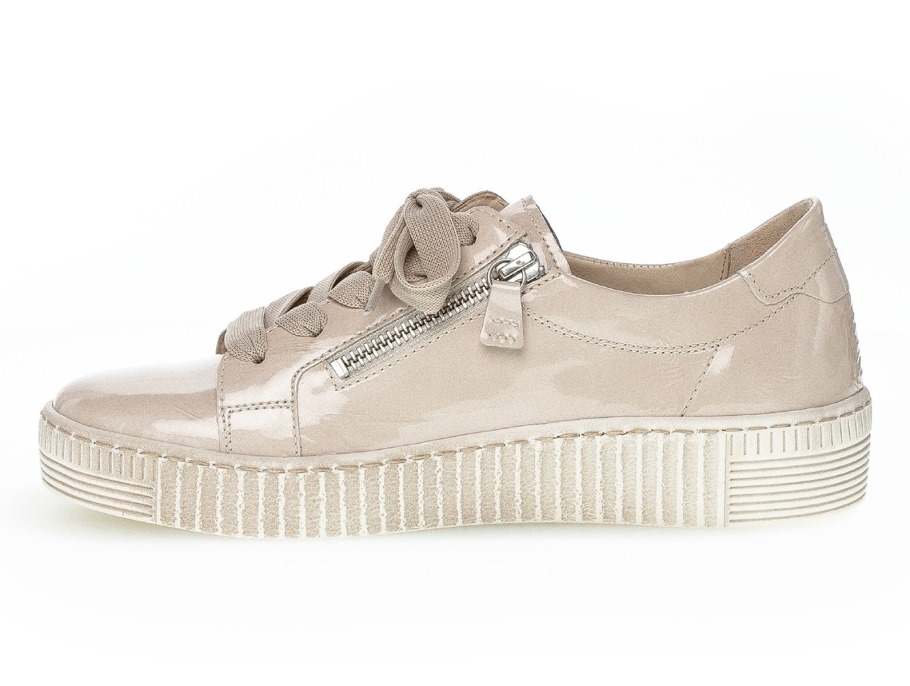 Gabor 8333491 Sagesse - Coussins