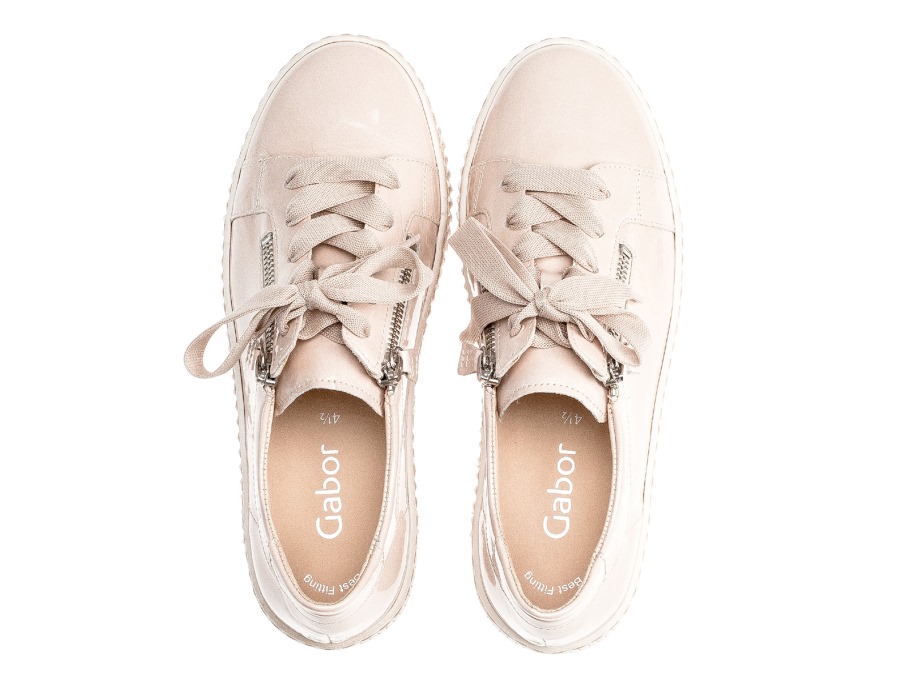 Gabor 8333491 Sagesse - Coussins