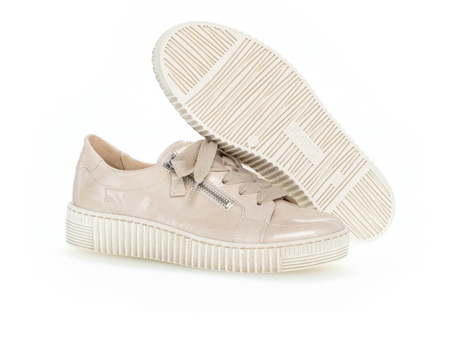 Gabor 8333491 Sagesse - Coussins