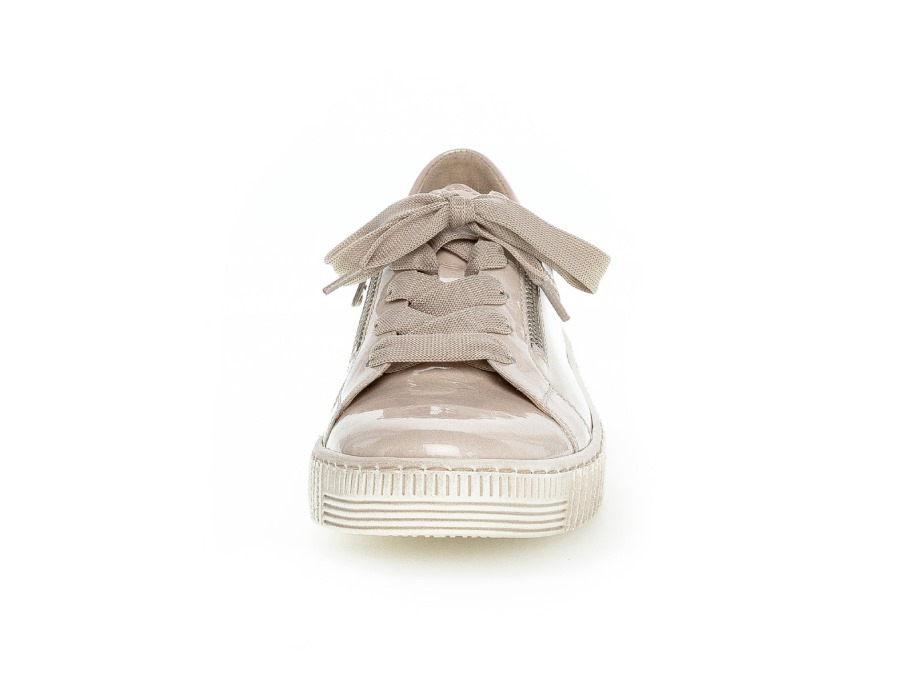 Gabor 8333491 Sagesse - Coussins