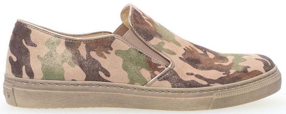 Gabor 8335244 - Combi Rose