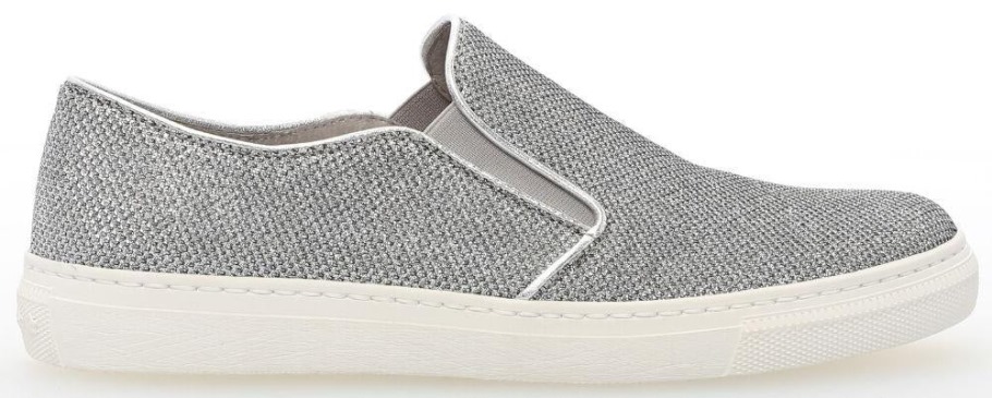 Gabor 8335261 - Argent