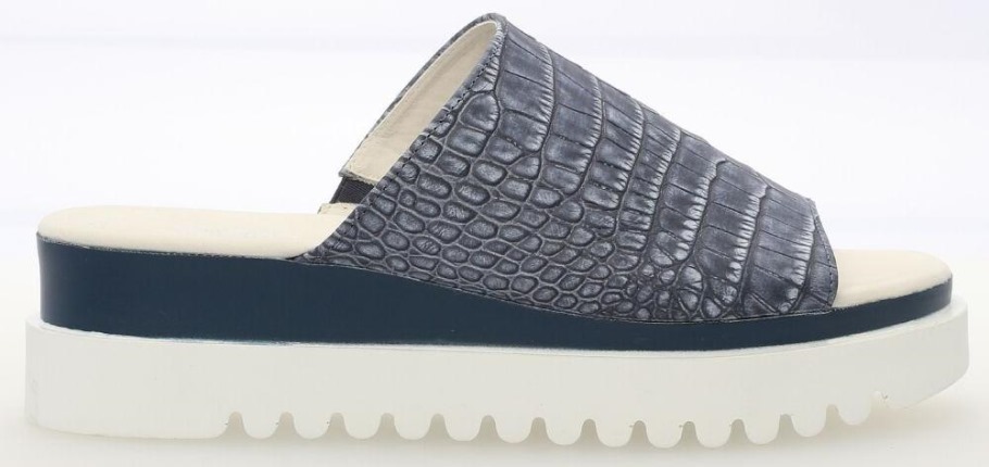 Gabor 8361346 - Jean Bleu