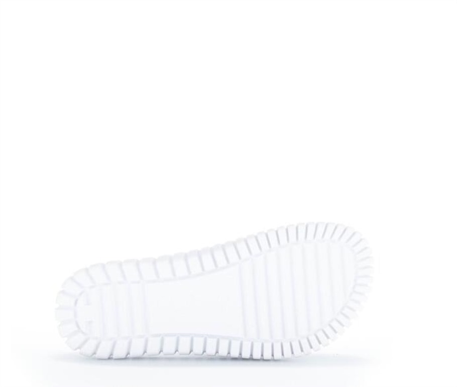 Gabor 83770-27 - Cuir Noir