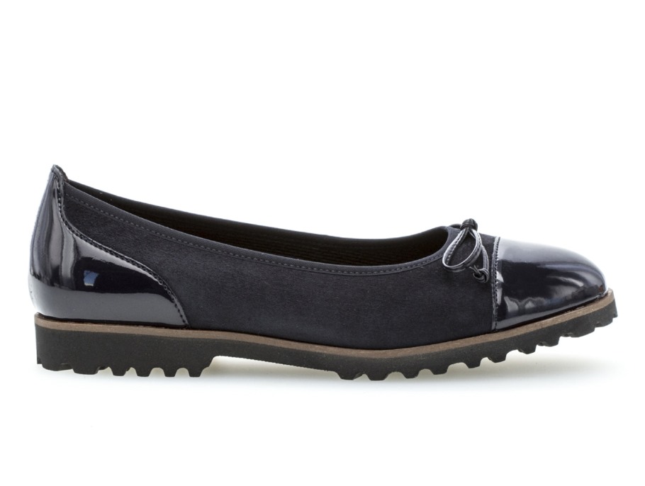 Gabor 8410036 - Marine