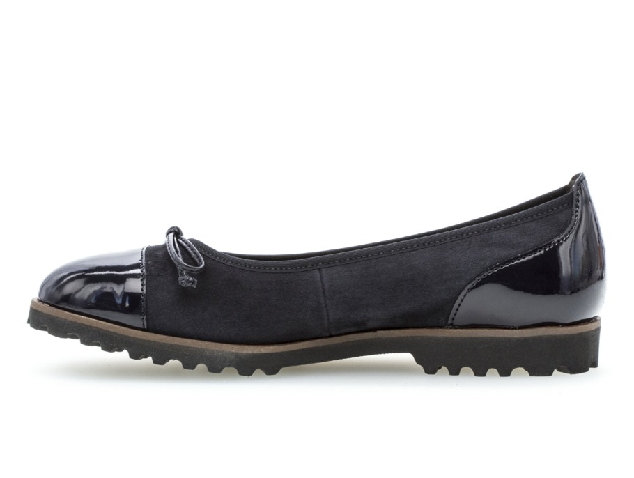 Gabor 8410036 - Marine