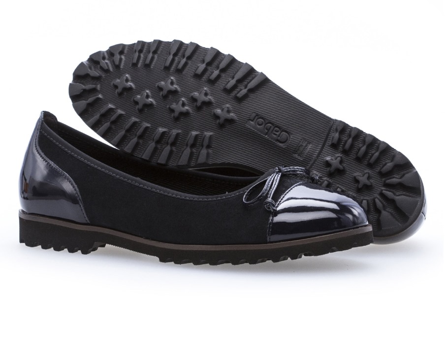 Gabor 8410036 - Marine